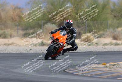 media/Mar-20-2023-Moto Forza (Mon) [[d0bbc59e78]]/3-C Group (Red)/Session 3 (Turn 2)/